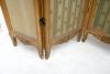 French 19th Century Louis 15th Style Screen 