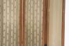 French 19th Century Louis 15th Style Screen 
