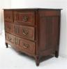 Louis 15th Period Commode