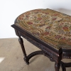 Louis 16 Style Centre Table 