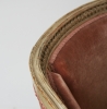 Louis 16 Style Boudoir Chair