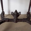 Louis 16 Style Centre Table 