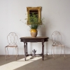 Louis 16 Style Centre Table 