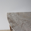 Vintage Louis 16 Style Console