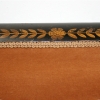 Louis Philippe Period Neoclassical Settee