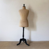 French Mannequin