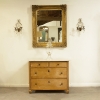 Pair Of French Règence Style Sconces