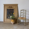 Provencale, 19th Century, Side Chair