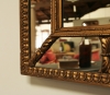 Renaissance Revival Mirror