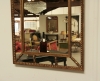 Renaissance Revival Mirror