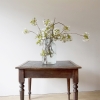 Small 19th Century Convent Table