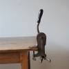 A Victorian Bistro Wine Opener
