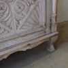 Welsh Bleached Sideboard