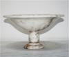 alabaster comport