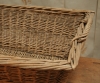 French Bakery Basket