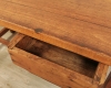 French Bakery Worktable