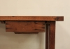 French Bakery Worktable