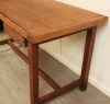 French Bakery Worktable