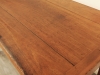 French Bakery Worktable