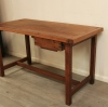 French Bakery Worktable