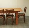 Fabulous French Bakery Worktable