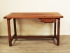 French Bakery Worktable