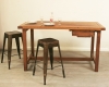 French Bakery Worktable