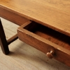 Rustic French Farmhouse Table