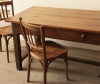 Rustic French Farmhouse Table