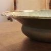 A Beautiful Vintage Brass Vessel