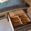 French, 19th Century Bureau Plat