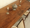 Chestnut And Oak French Farmhouse Table
