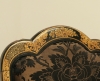 chinoiserie chair