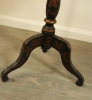 Chinoiserie Table