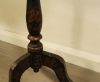Chinoiserie Table
