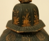Chinoiserie Vessel