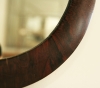 Chippendale Style Mirror