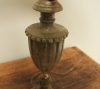 Vintage Neoclassical Lamp