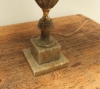 Vintage Neoclassical Lamp
