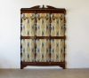 Mid Century Italian Decorative Coat Rack