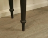 Charming Colonial Side Table