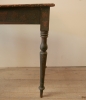 Charming Aesthetic Movement Side Table