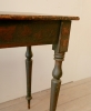 Charming Aesthetic Movement Side Table