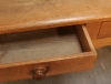 French Couturier's Worktable