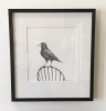 print no 3