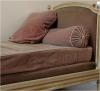 French Louis 16 Style Daybed