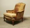 Duchesse Brisee Armchair