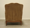 Duchesse Brisee Armchair
