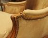 Duchesse Brisee Armchair