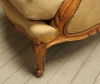 Duchesse Brisee Armchair